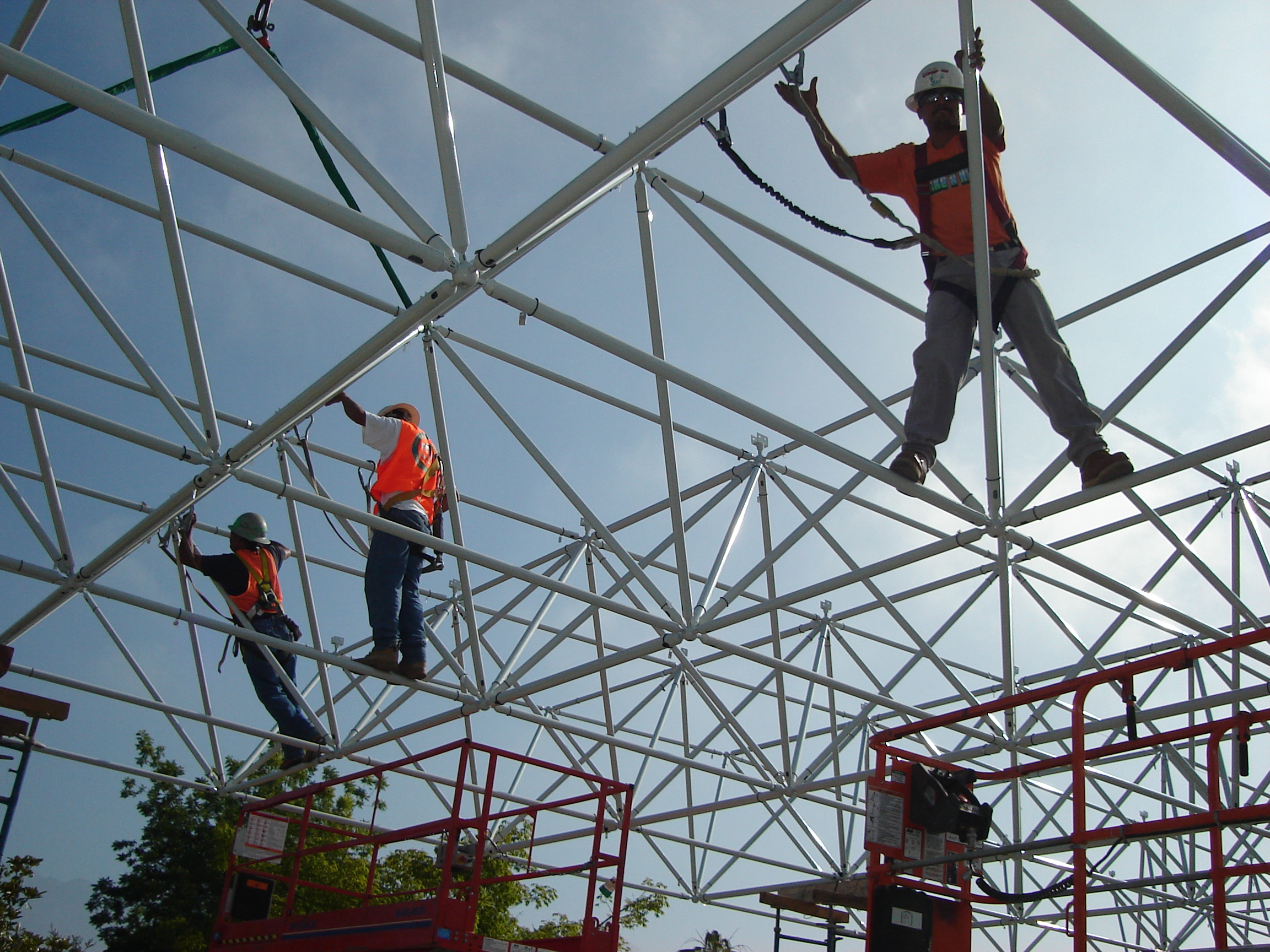 Pascual Steel Erectors Perris Read Reviews + Get a Bid BuildZoom