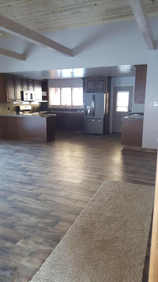 Wigfall Construction & Homes Alamogordo NM Get a Bid BuildZoom