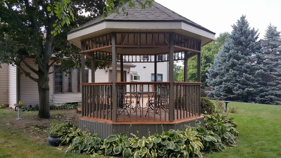 Dobrunz Construction Kenosha Read Reviews + Get a Bid BuildZoom