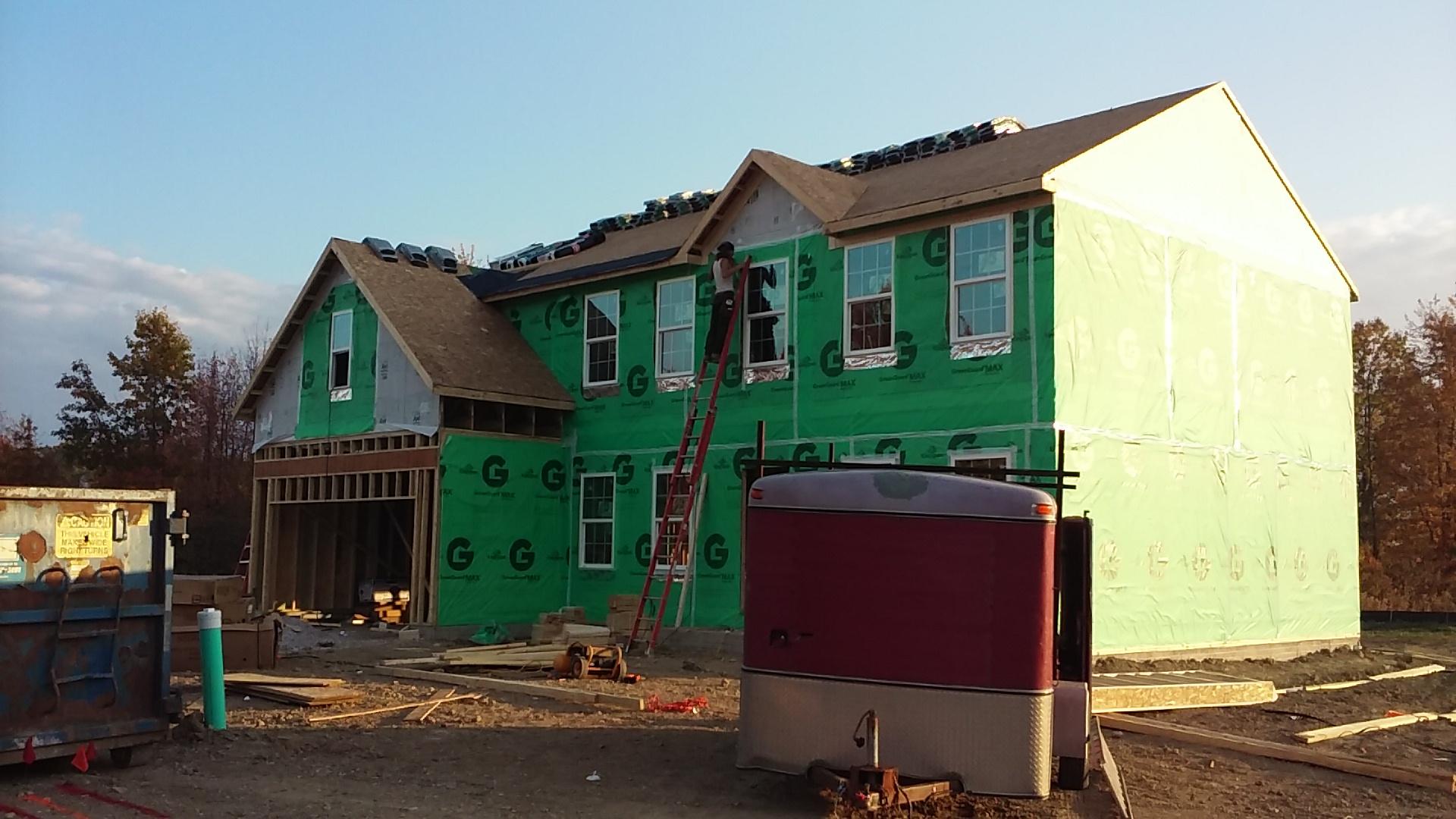 Jh Construction Narvon PA Read Reviews + Get a Free Bid BuildZoom