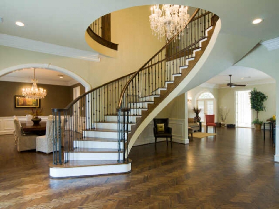 Europa Builders Houston TX Read Reviews + Get a Bid BuildZoom