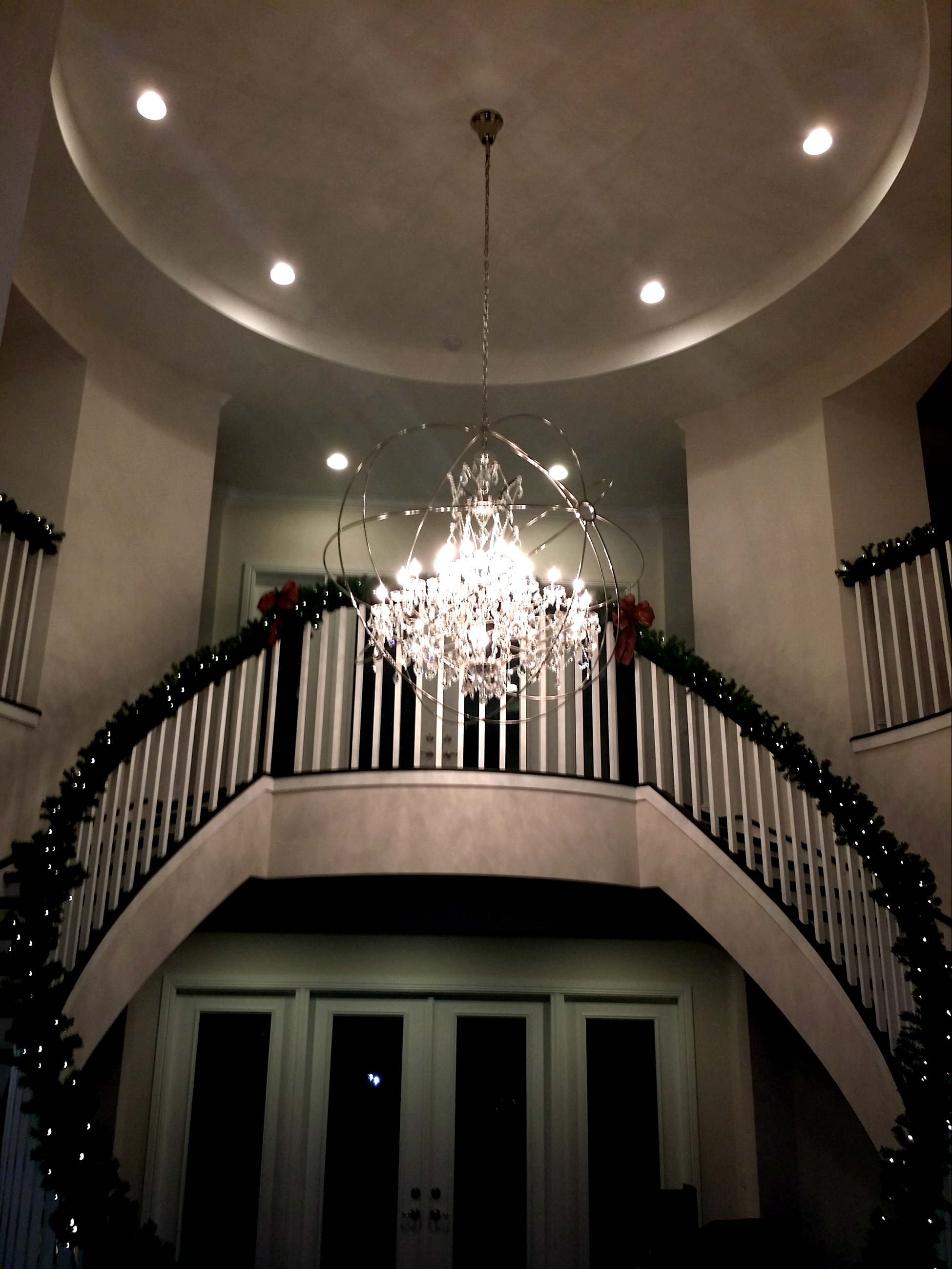 Simon Electric Lake Worth FL Read Reviews + Get a Bid BuildZoom