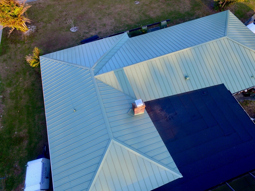 Rex Roofing Sebring FL Read Reviews + Get a Free Quote BuildZoom