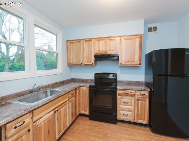 Z DesignBuild Portland OR Read Reviews + Get a Bid BuildZoom