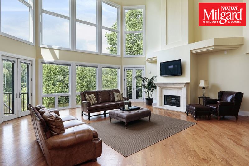 Chriswell Home Improvements CA Read Reviews + Get a Bid BuildZoom