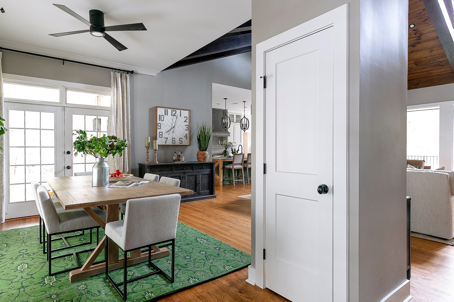 Weidmann & Associates Roswell Read Reviews + Get a Bid BuildZoom