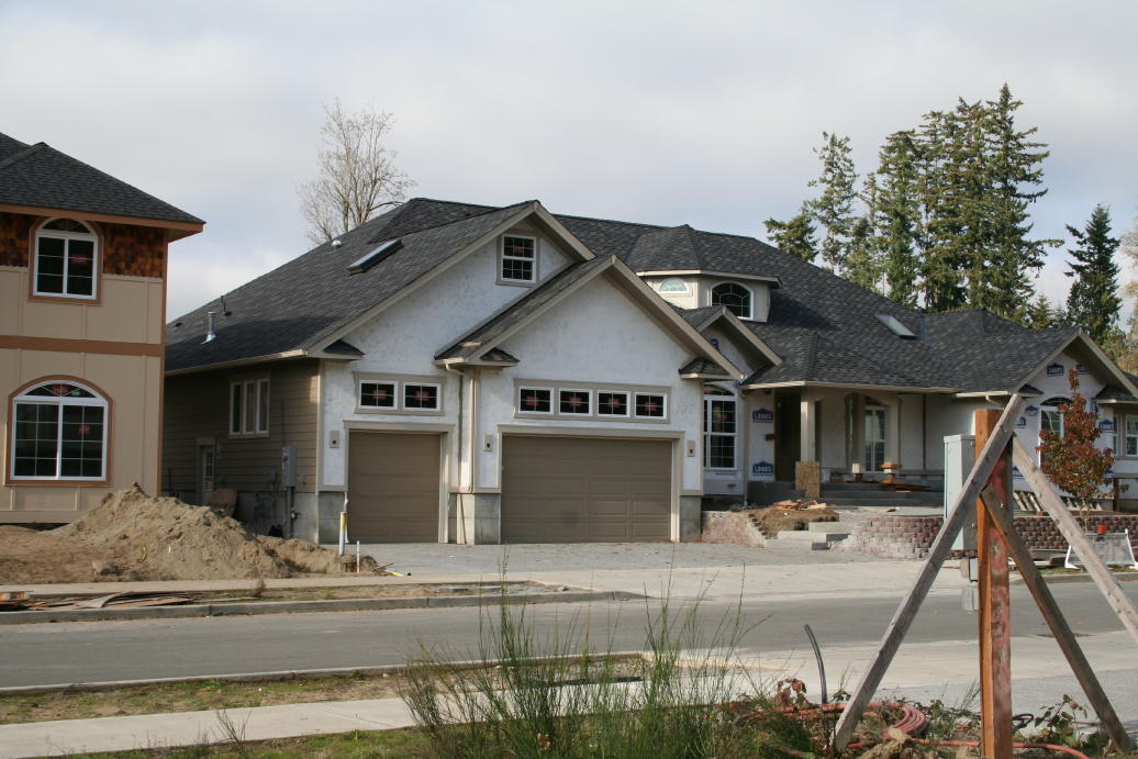 Aaron J Frizzell Construction Olympia WA Get a Bid BuildZoom