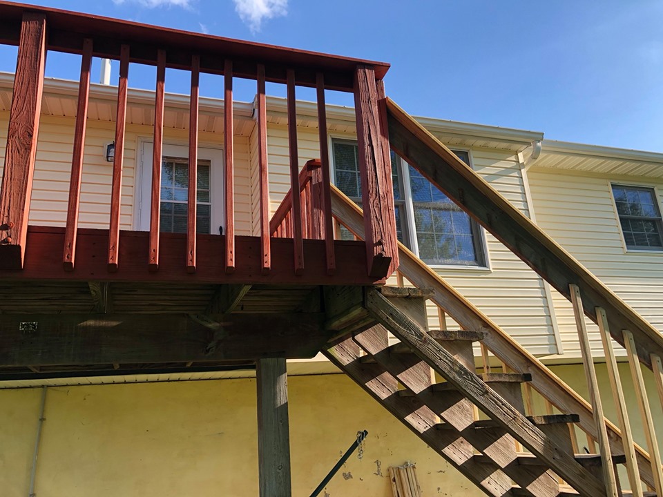 Dreamscape Painters PA Read Reviews + Get a Bid BuildZoom