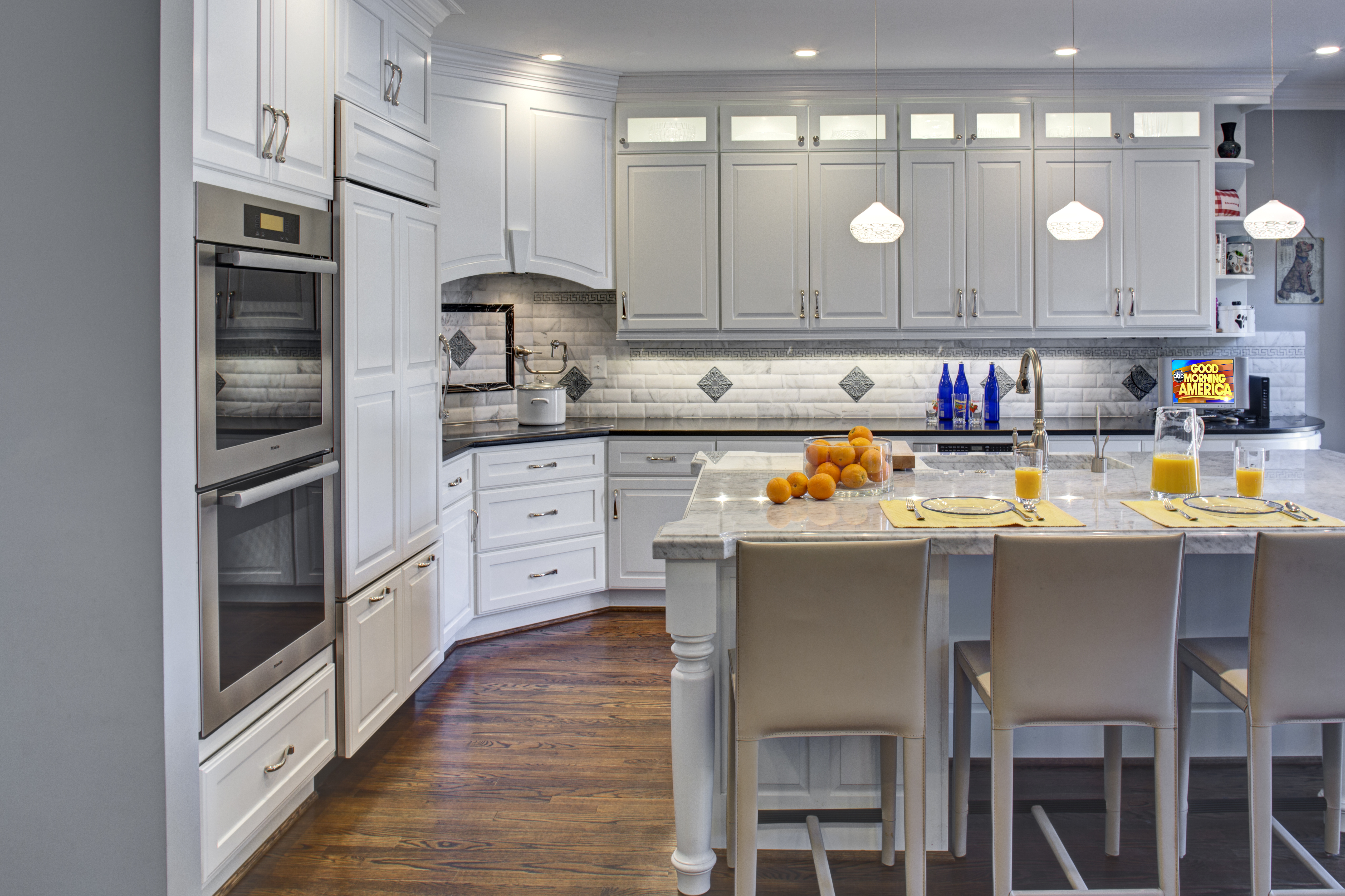 Case Design/remodeling MD Read Reviews + Get a Bid BuildZoom