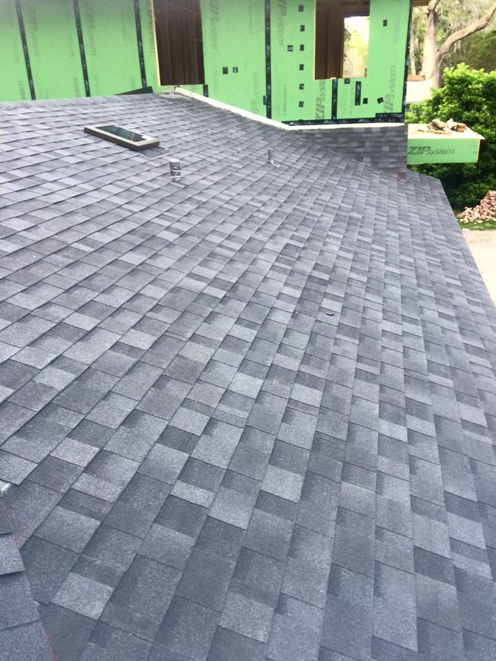Hanson Roofing Jacksonville FL Read Reviews + Get a Bid BuildZoom