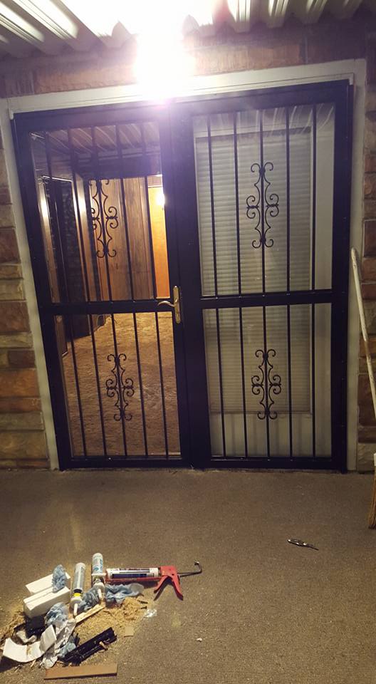 Miller Construction Indiana Read Reviews + Get a Bid BuildZoom