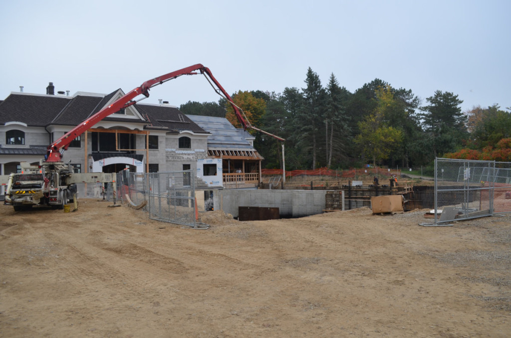 Fortress Foundations Fenton MI Read Reviews + Get a Bid BuildZoom