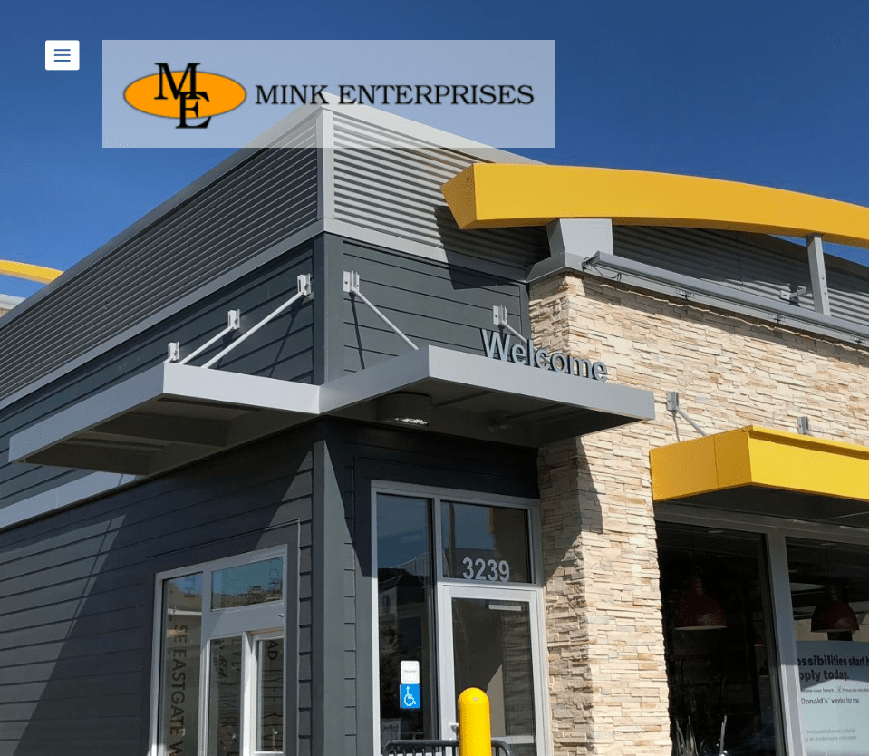 Mink Enterprises Monroe WA Read Reviews + Get a Bid BuildZoom