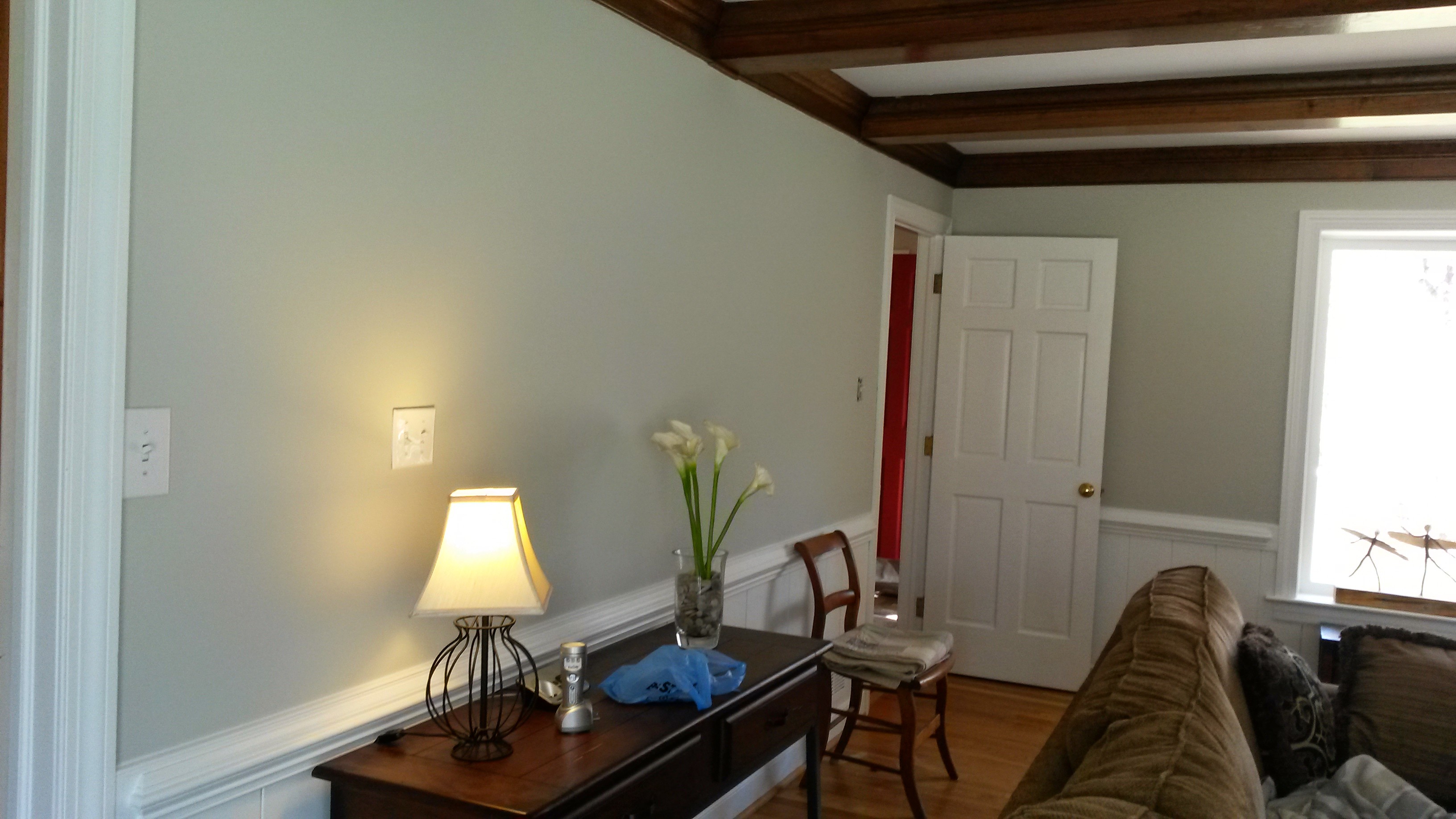 Osmark Painting Co Richmond VA Read Reviews + Get a Bid BuildZoom
