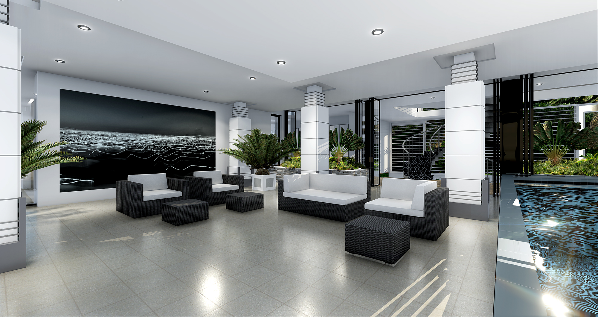 Next Generation Living Homes Gilbert AZ Get a Bid BuildZoom