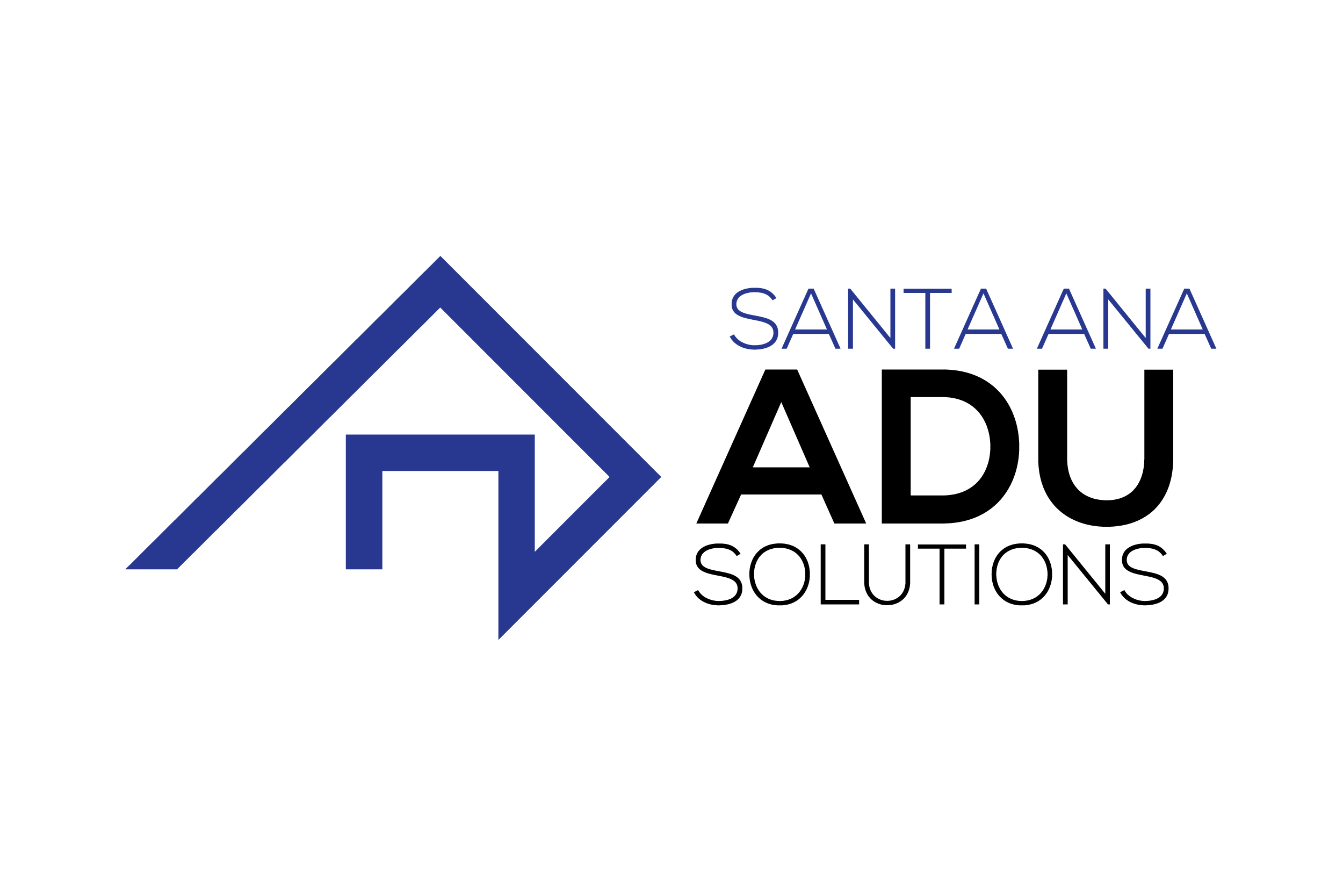 Santa Ana Adu Solutions CA Read Reviews + Get a Bid BuildZoom