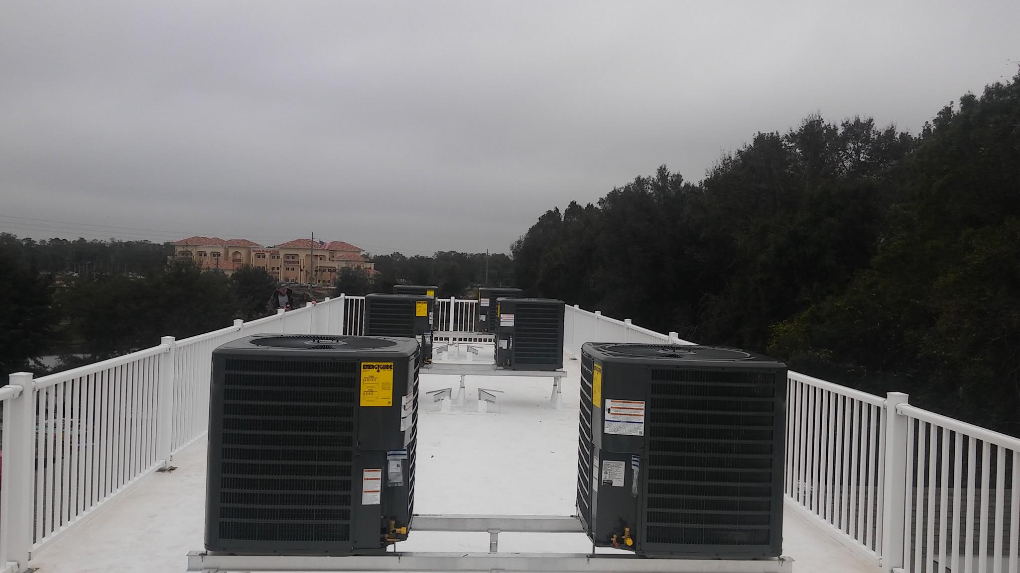 the Ac Tech Cooling and Heating Lakeland FL Get a Bid BuildZoom