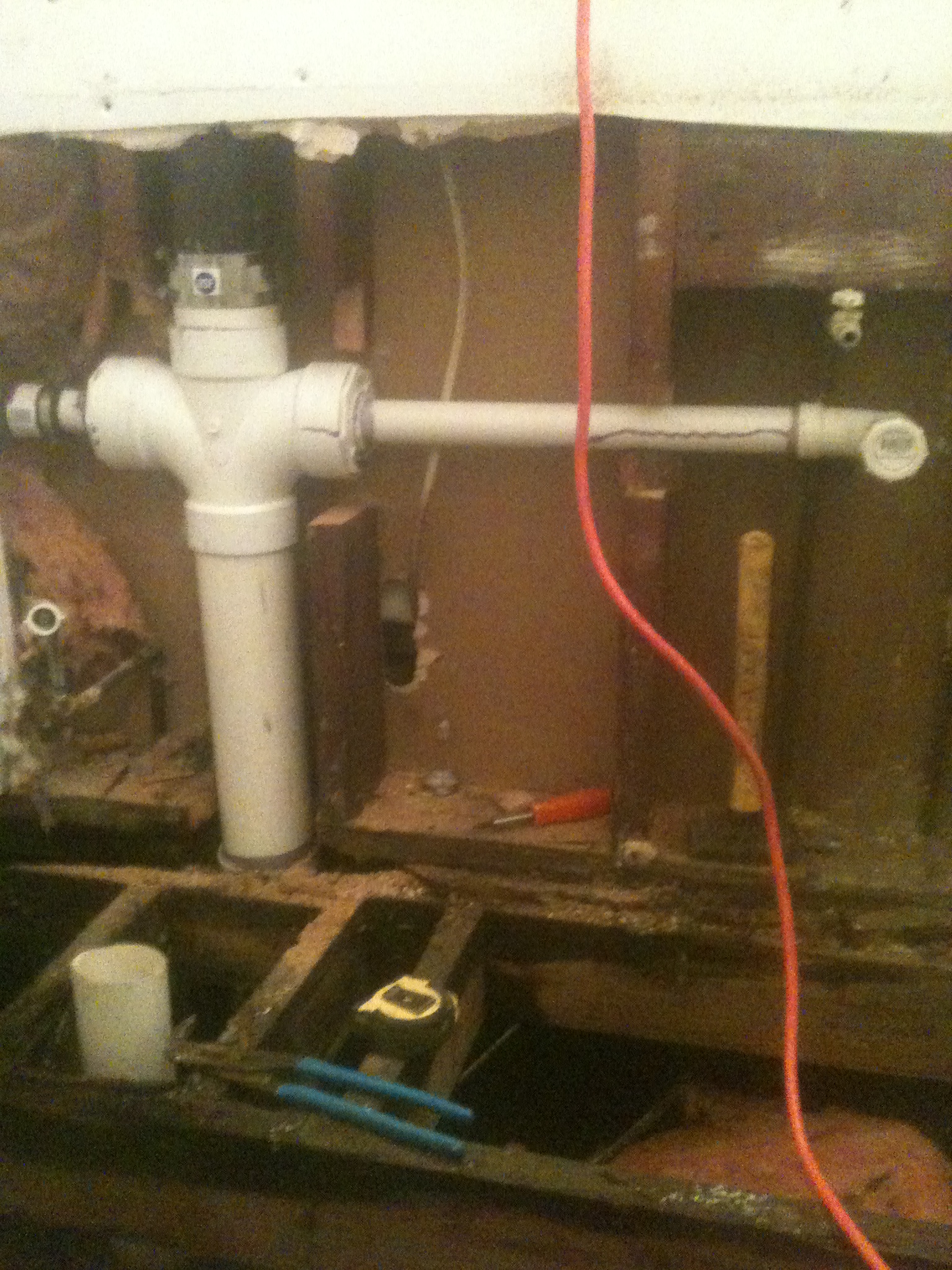 Ans Plumbing Garland TX Read Reviews + Get a Free Quote BuildZoom