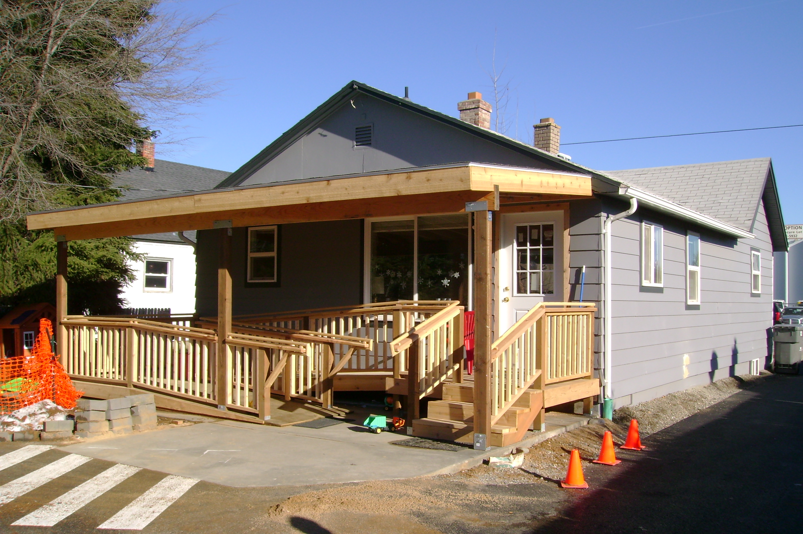 Inside/out Remodeling Hayden Read Reviews + Get a Bid BuildZoom