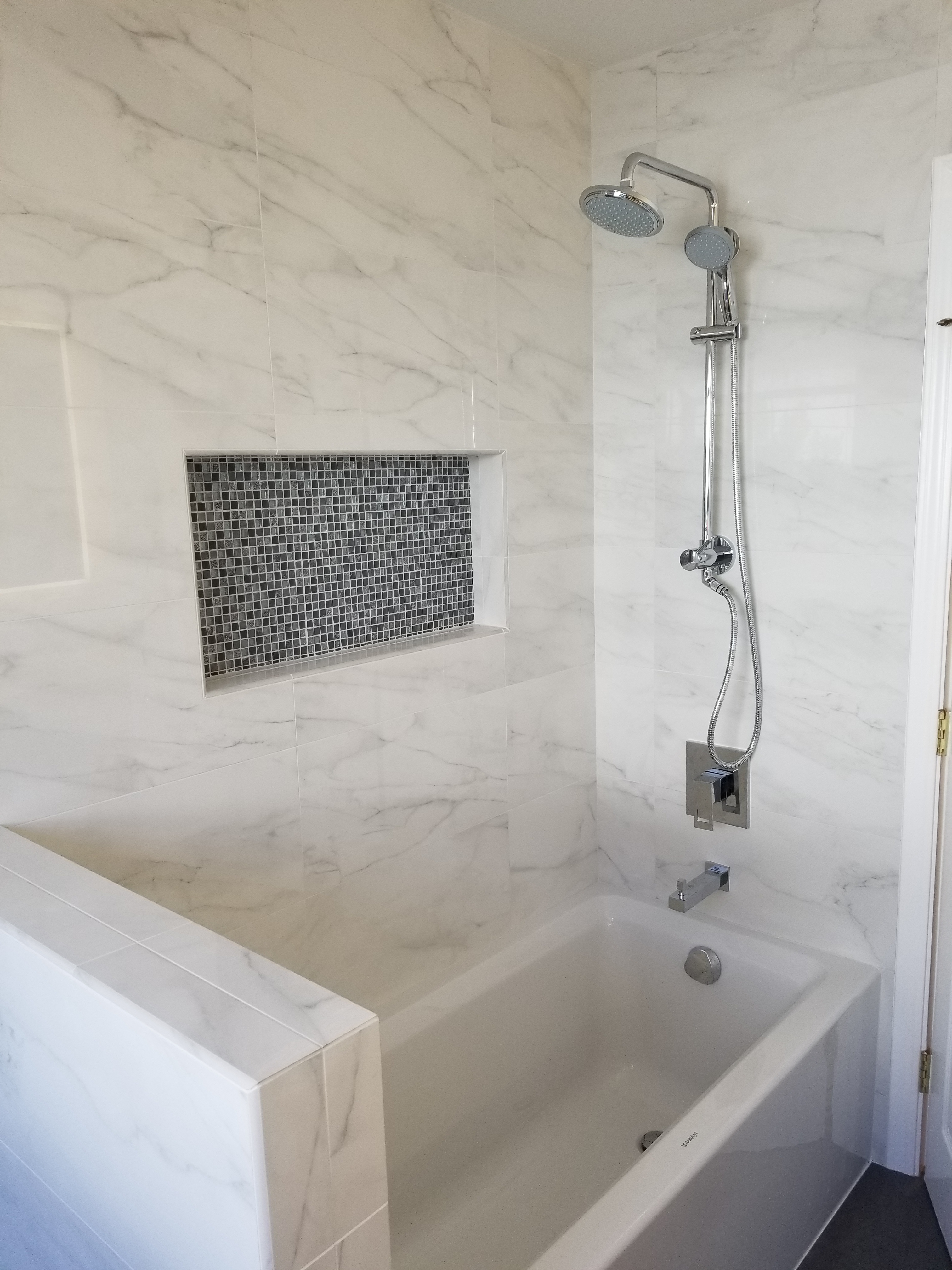 Artistic Tiles Tracy CA Read Reviews + Get a Free Quote BuildZoom