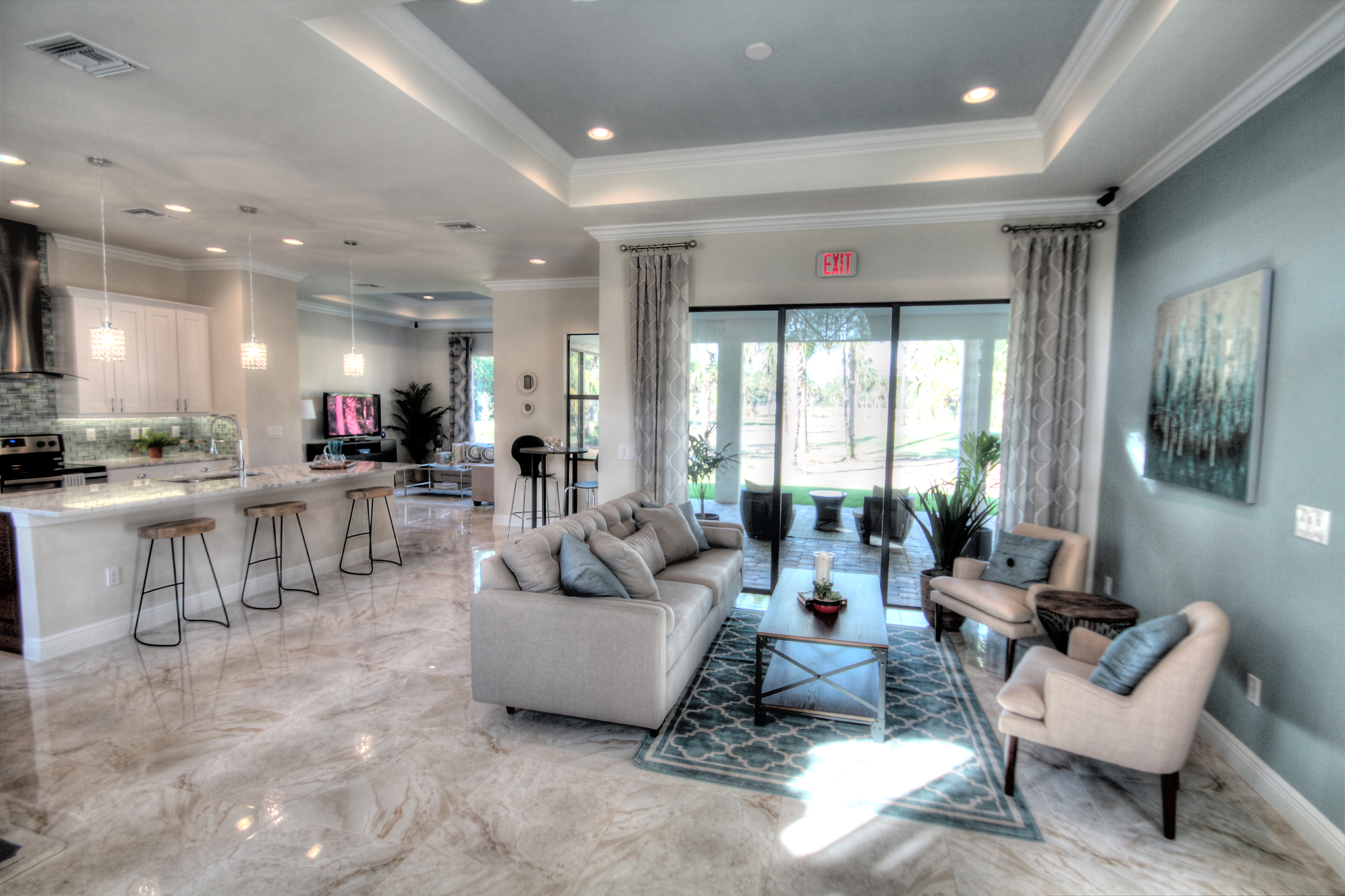 Metro Home Builders Naples FL Read Reviews + Get a Bid BuildZoom