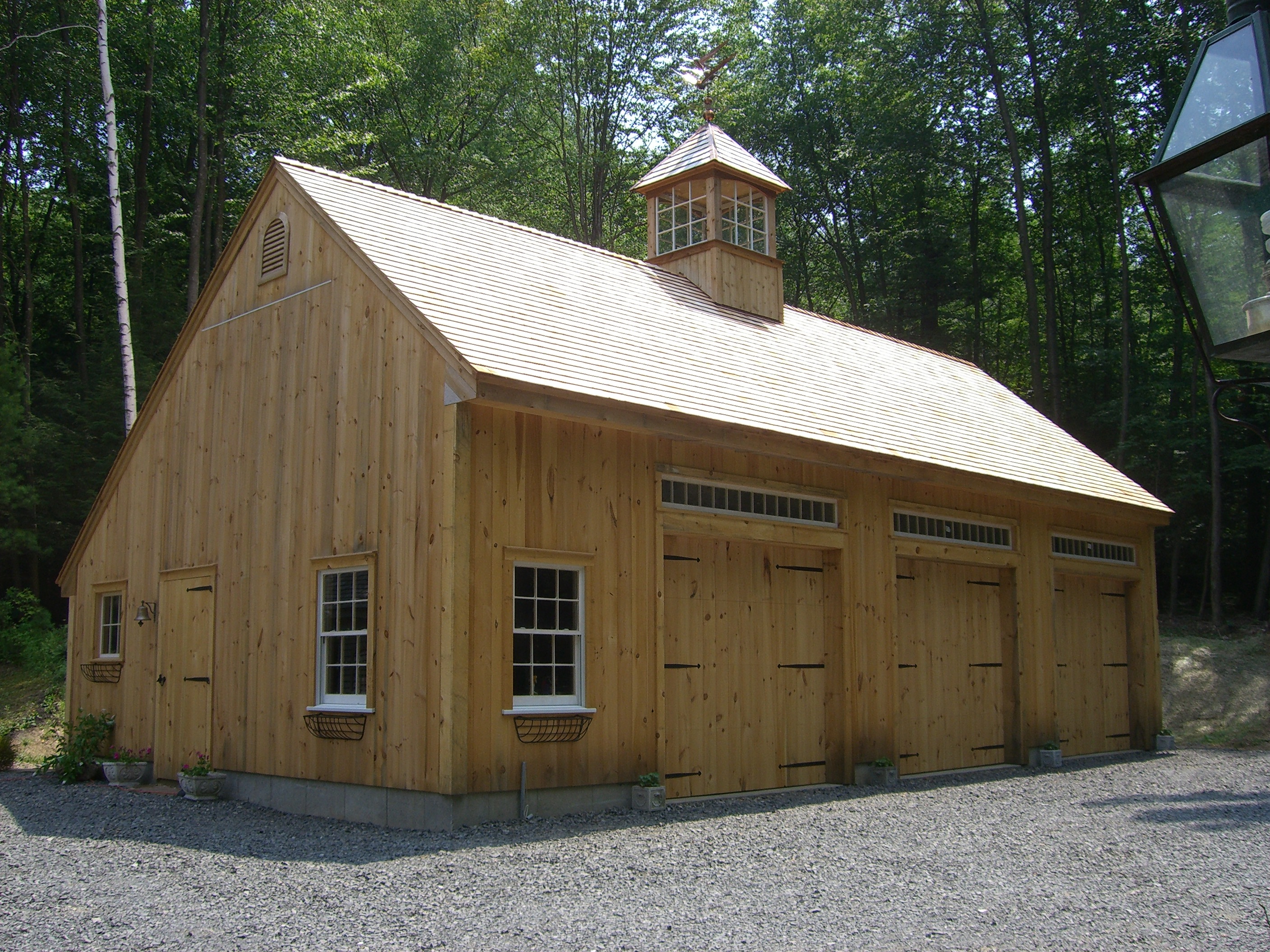American Country Barns CT Read Reviews + Get a Bid BuildZoom