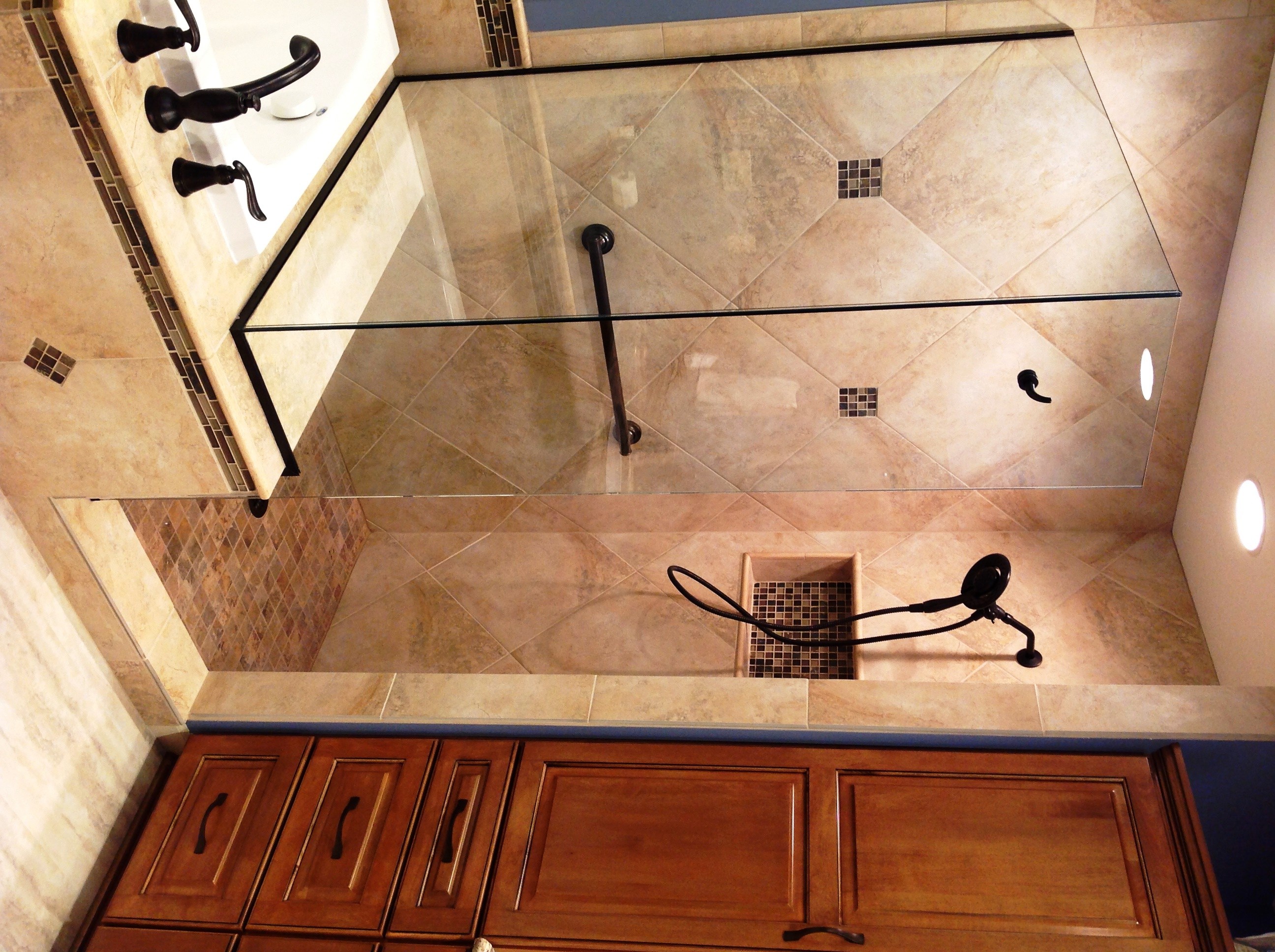 Dream Kitchen and Bath Toledo Read Reviews + Get a Bid BuildZoom