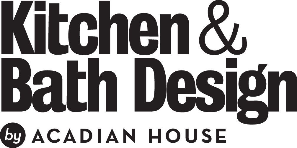 Acadian House Kitchen & Bath Studio LA Get a Bid BuildZoom