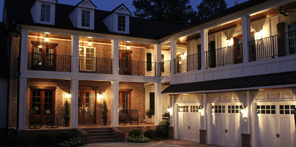 Oakdale Custom Homes Evans GA Read Reviews + Get a Bid BuildZoom