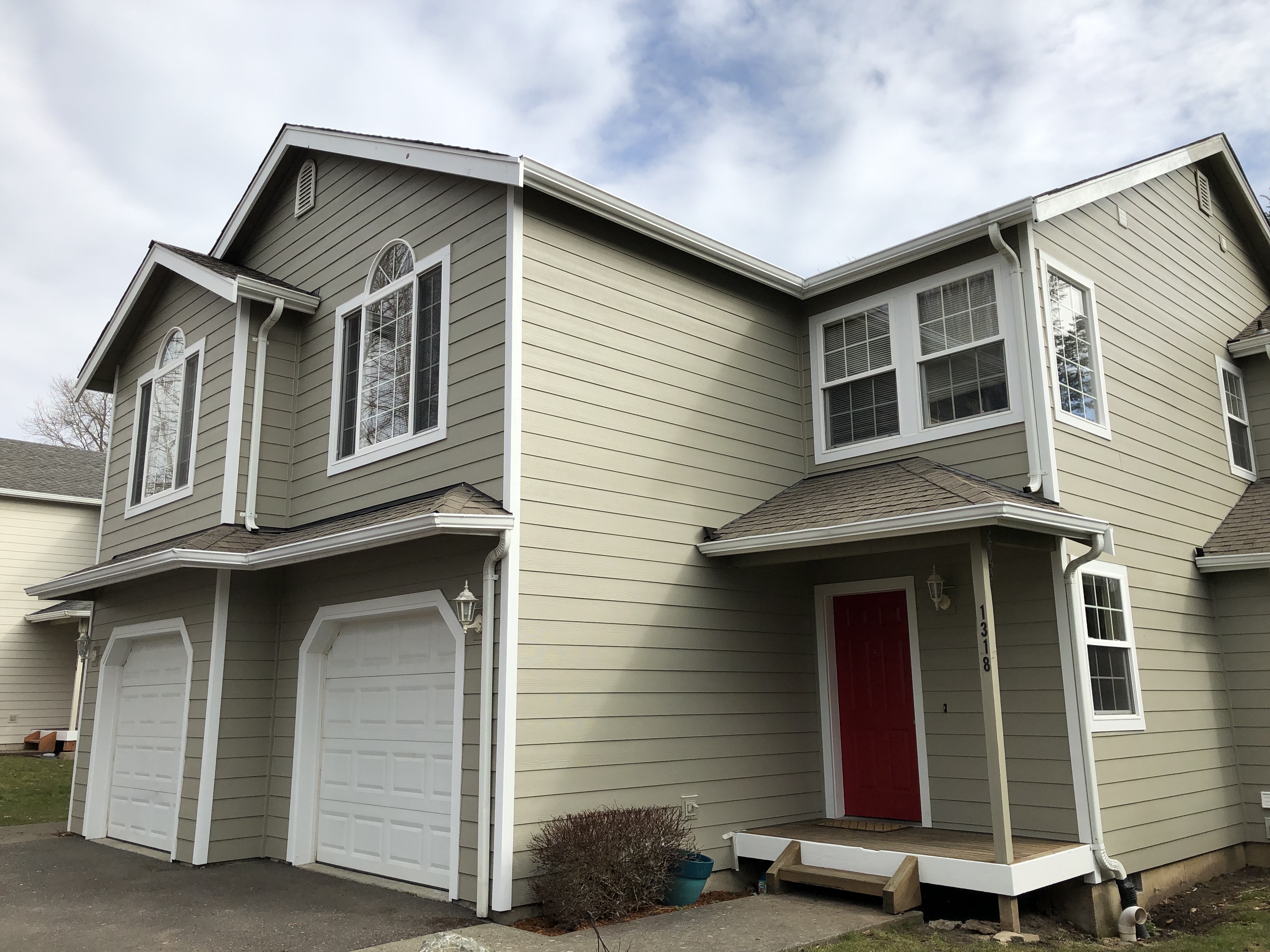 Alpine Painting Lynden WA Read Reviews + Get a Free Bid BuildZoom