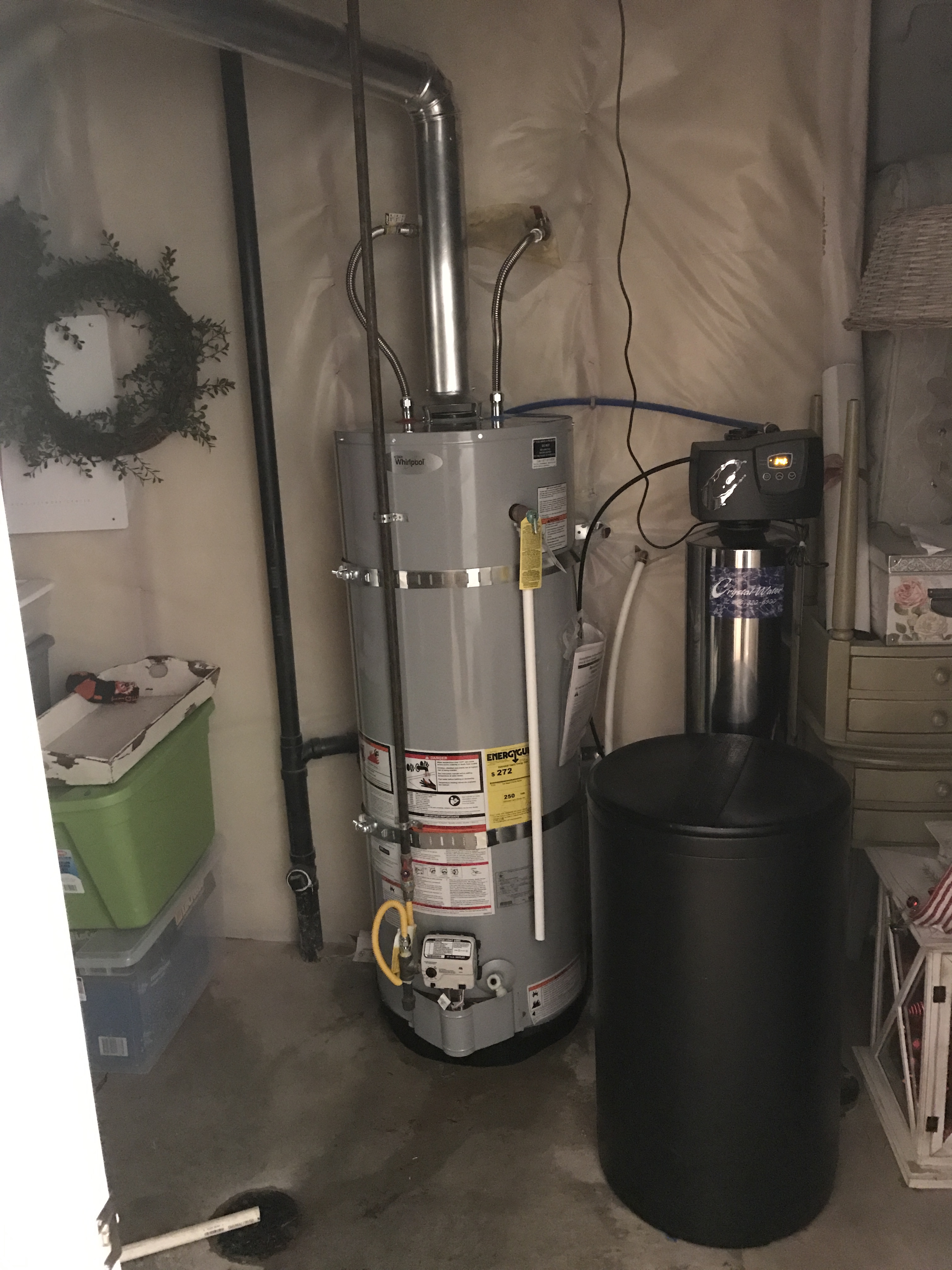 Apro Appliance Idaho Falls ID Read Reviews + Get a Bid BuildZoom