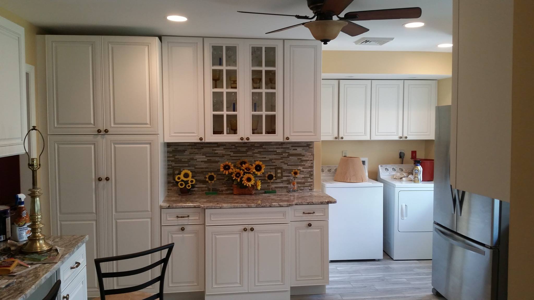 3r Construction Sellersville Read Reviews + Get a Bid BuildZoom