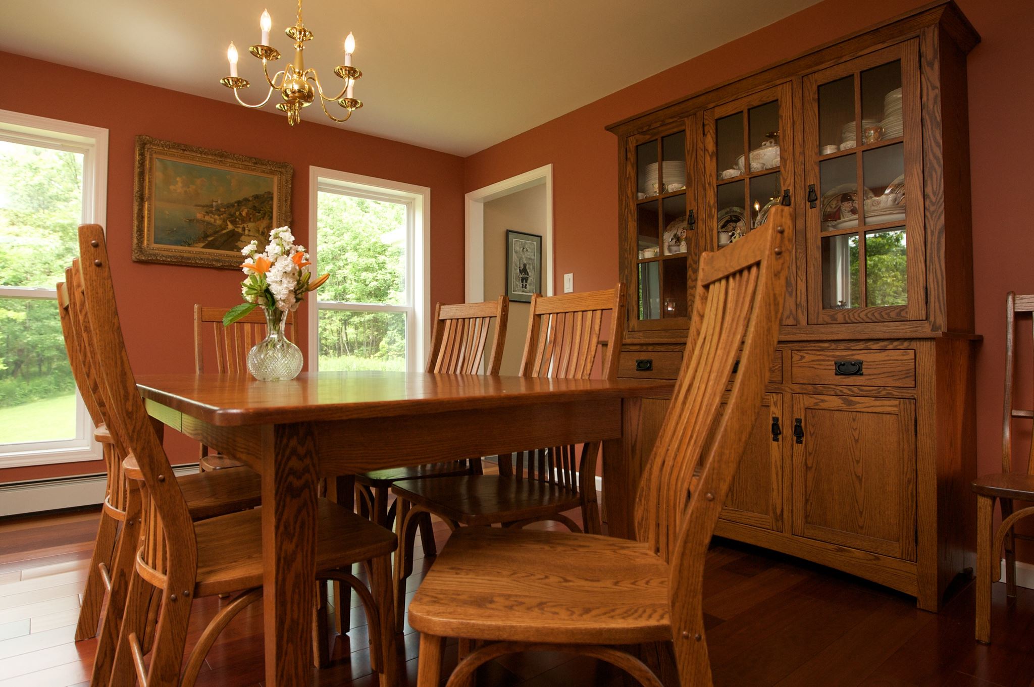 Cayuga Country Homes Ithaca NY Read Reviews + Get a Bid BuildZoom