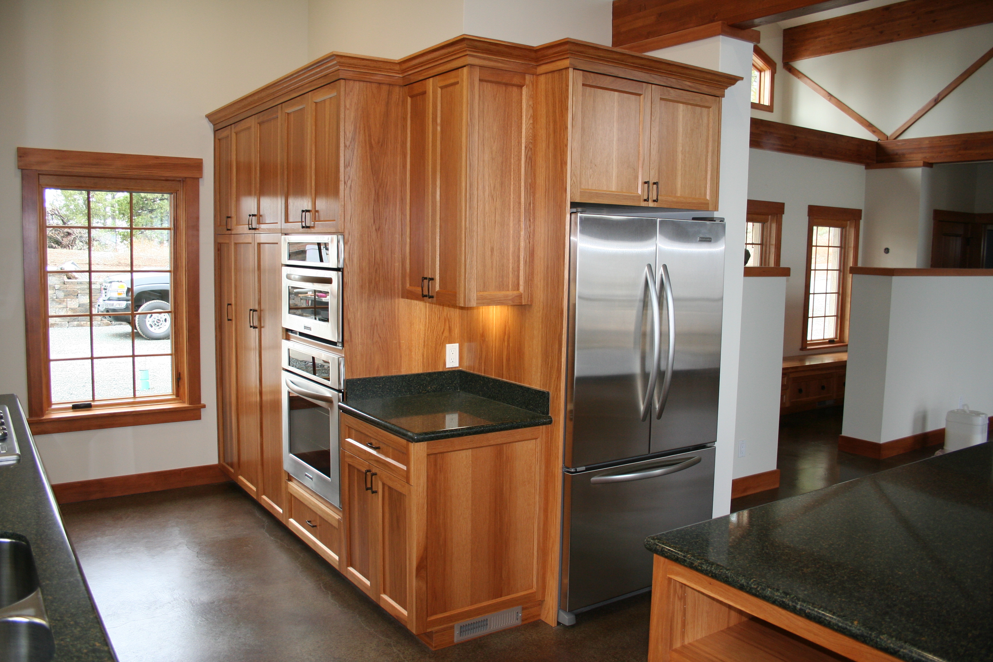 Against the Grain Woodworking Company CA Get a Bid BuildZoom