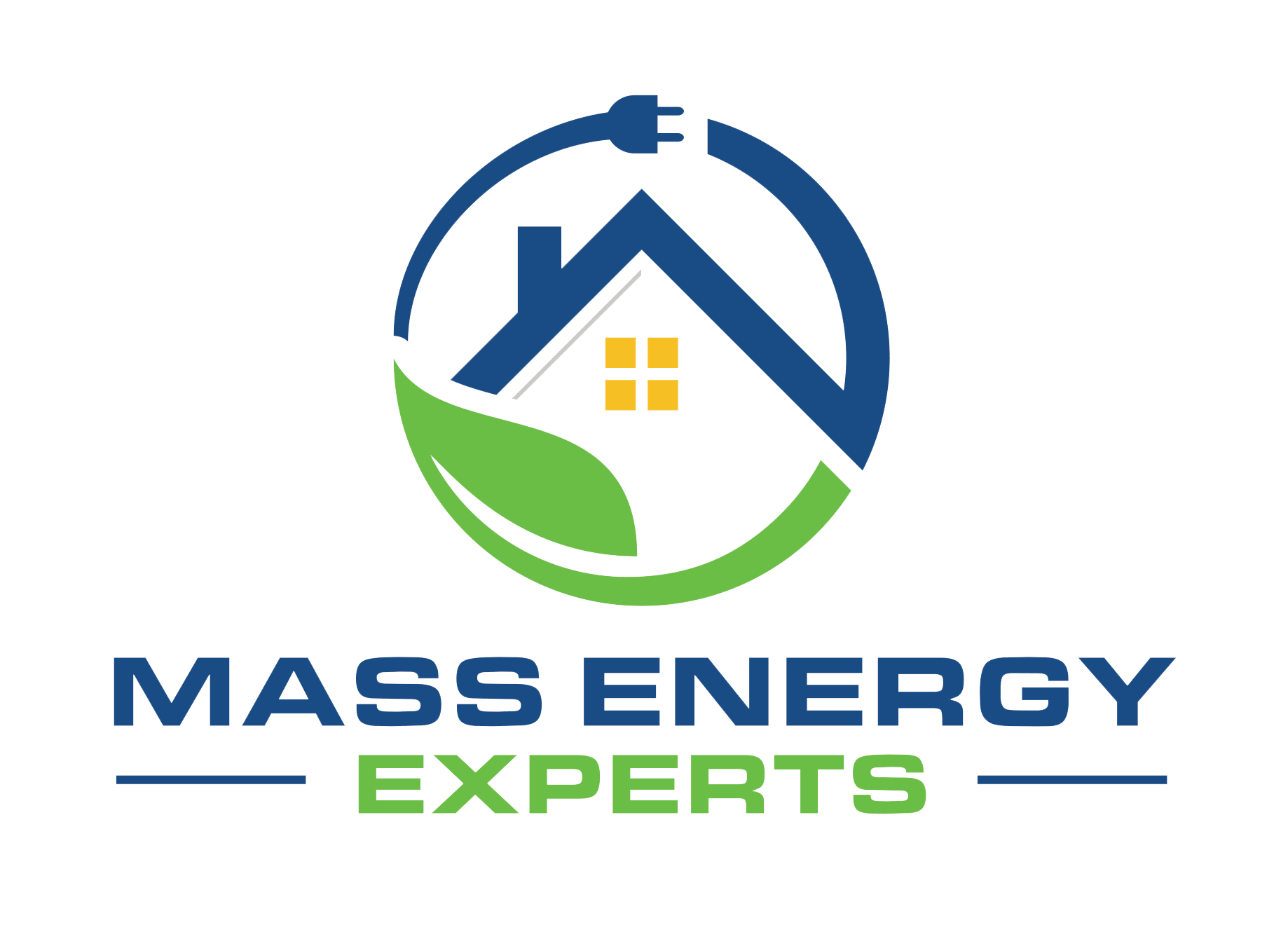 Mass Energy Experts Woburn MA Read Reviews + Get a Bid BuildZoom