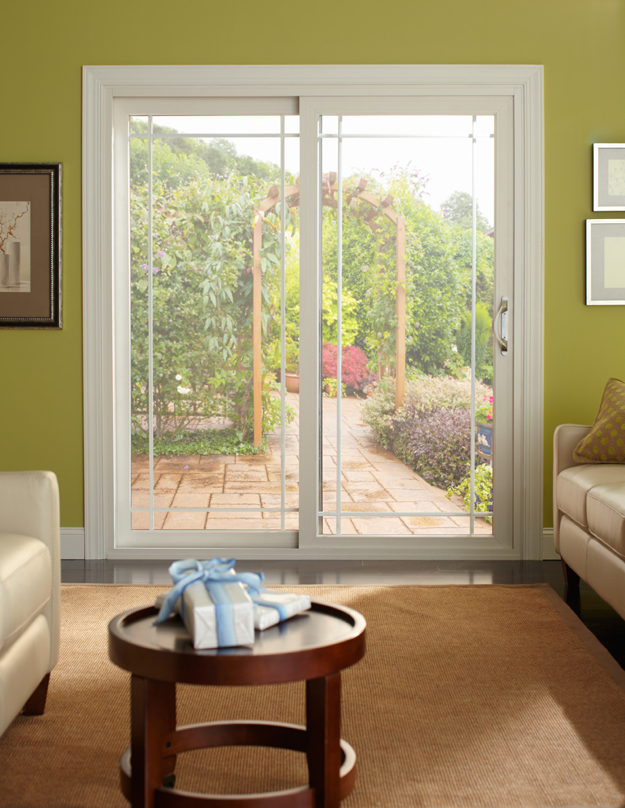 Dabella Exteriors Tigard OR Read Reviews + Get a Bid