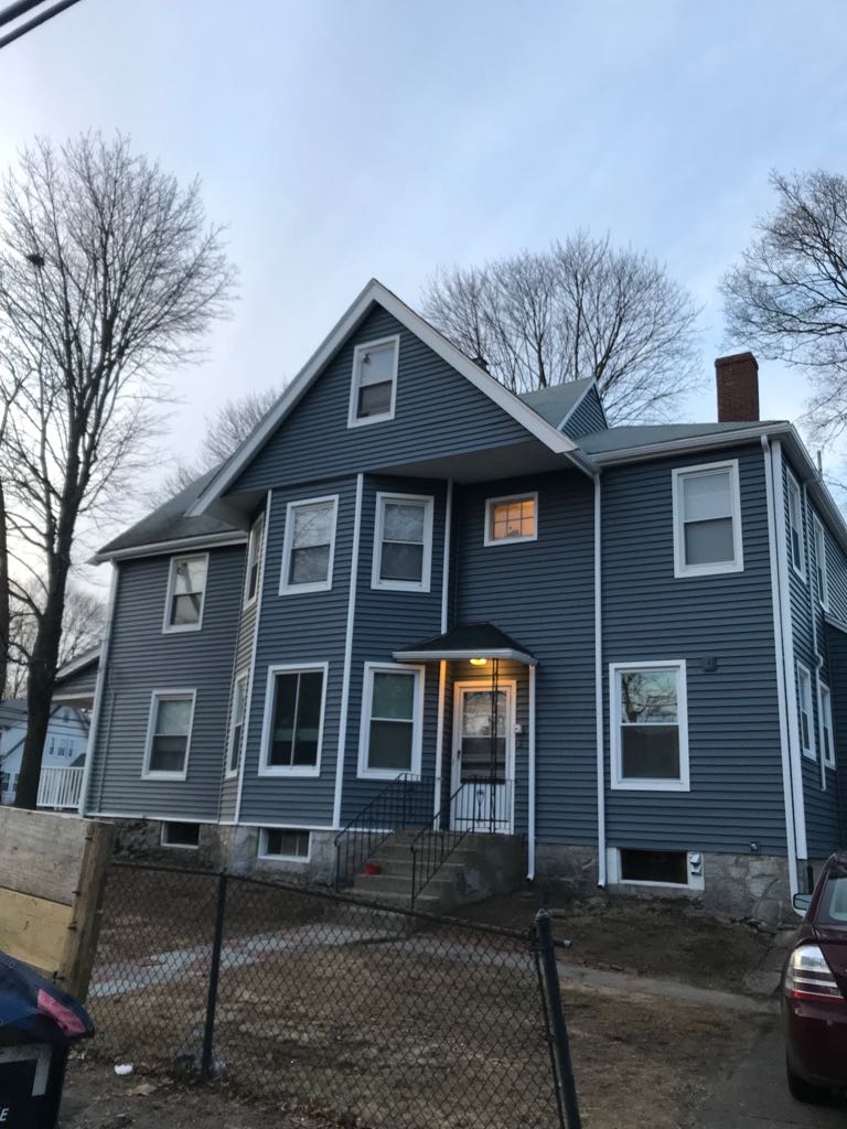 Marine Home Improvement MA Read Reviews + Get a Bid BuildZoom