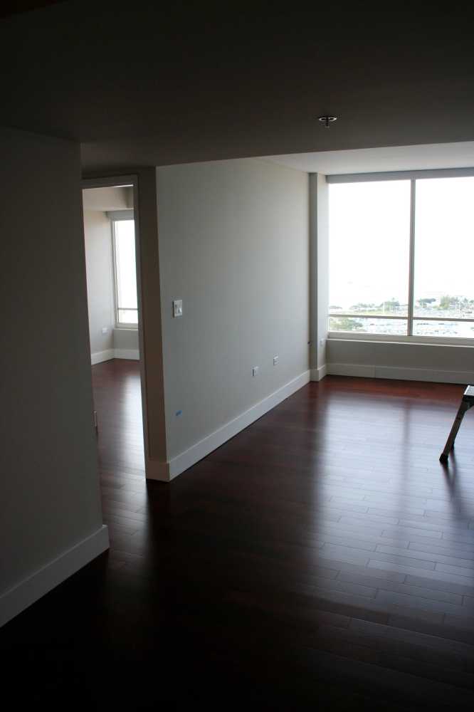 AllBuild Construction LLC., Honolulu, HI General