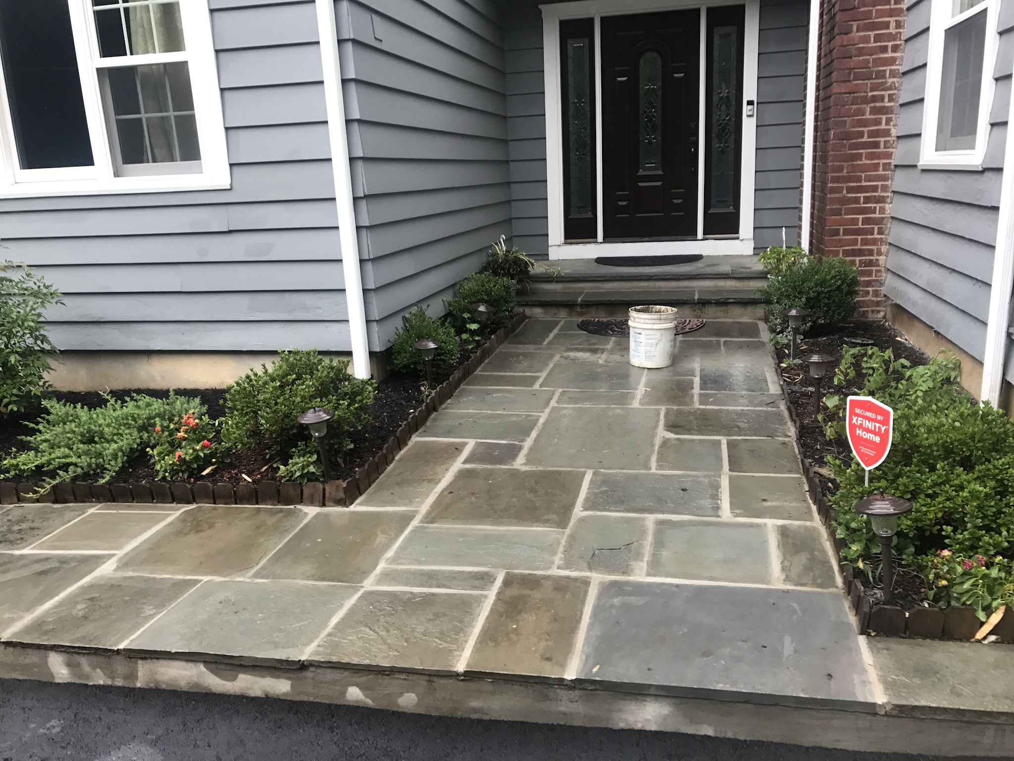 All Star Paving & Masonry Llp Middletown NJ Get a Bid BuildZoom