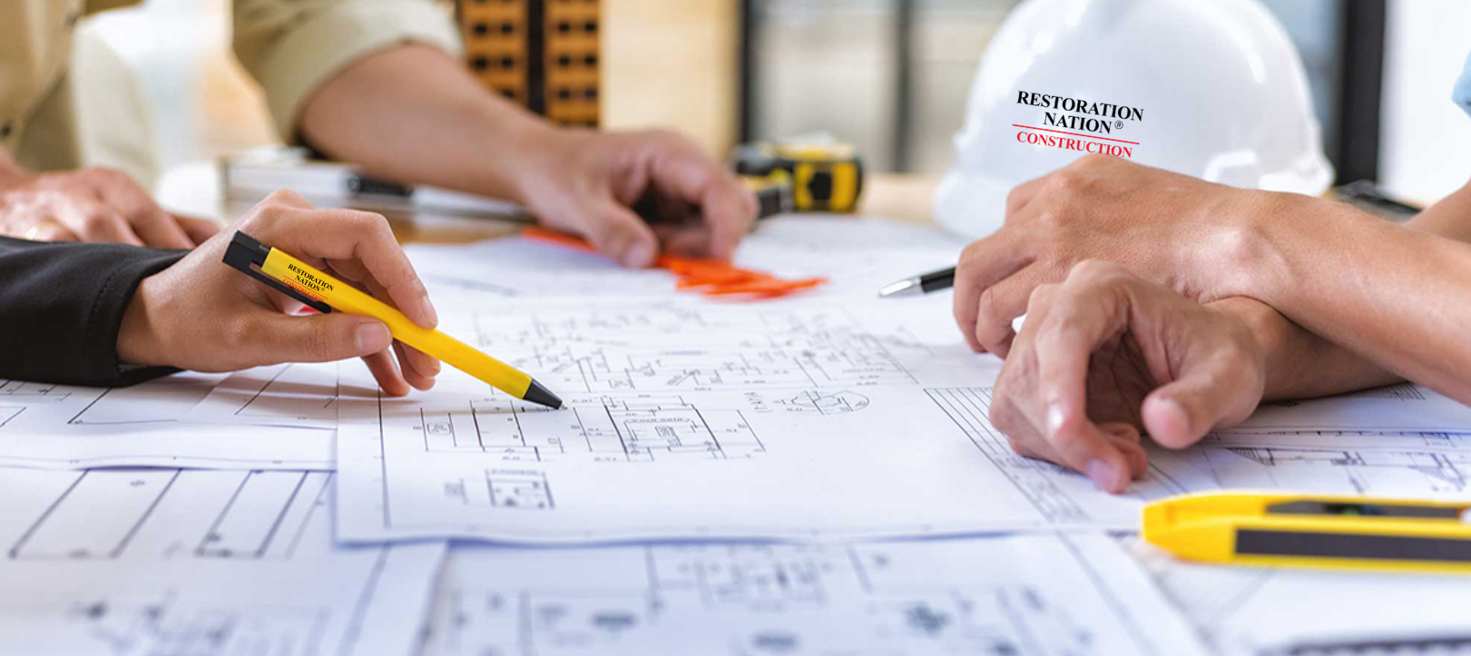 RN Construction Plano TX Read Reviews + Get a Free Bid BuildZoom