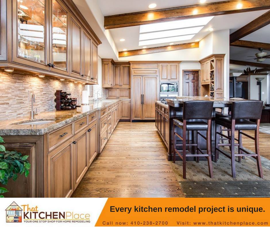That Kitchen Place Baltimore Read Reviews + Get a Bid BuildZoom