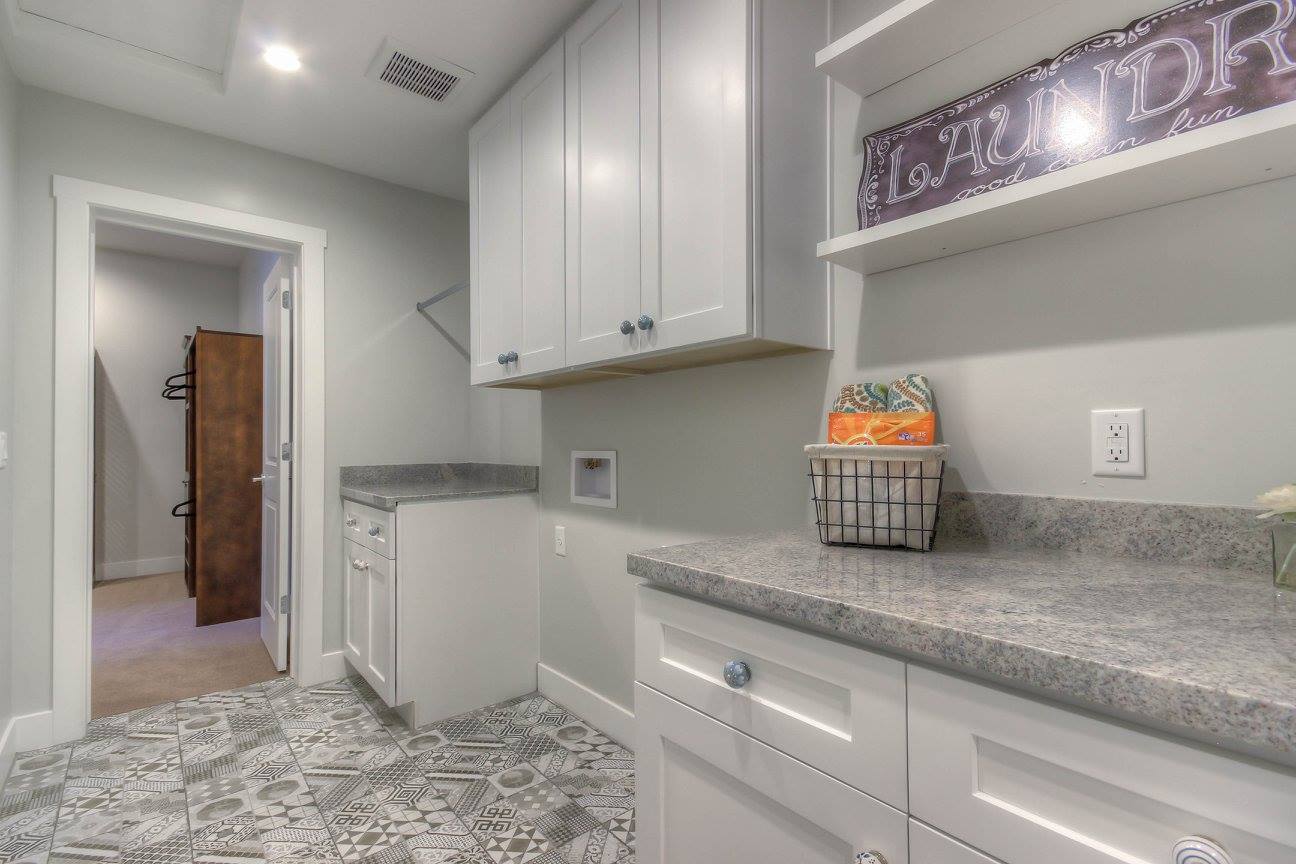 Marigold Properties Gilbert AZ Read Reviews + Get a Bid BuildZoom