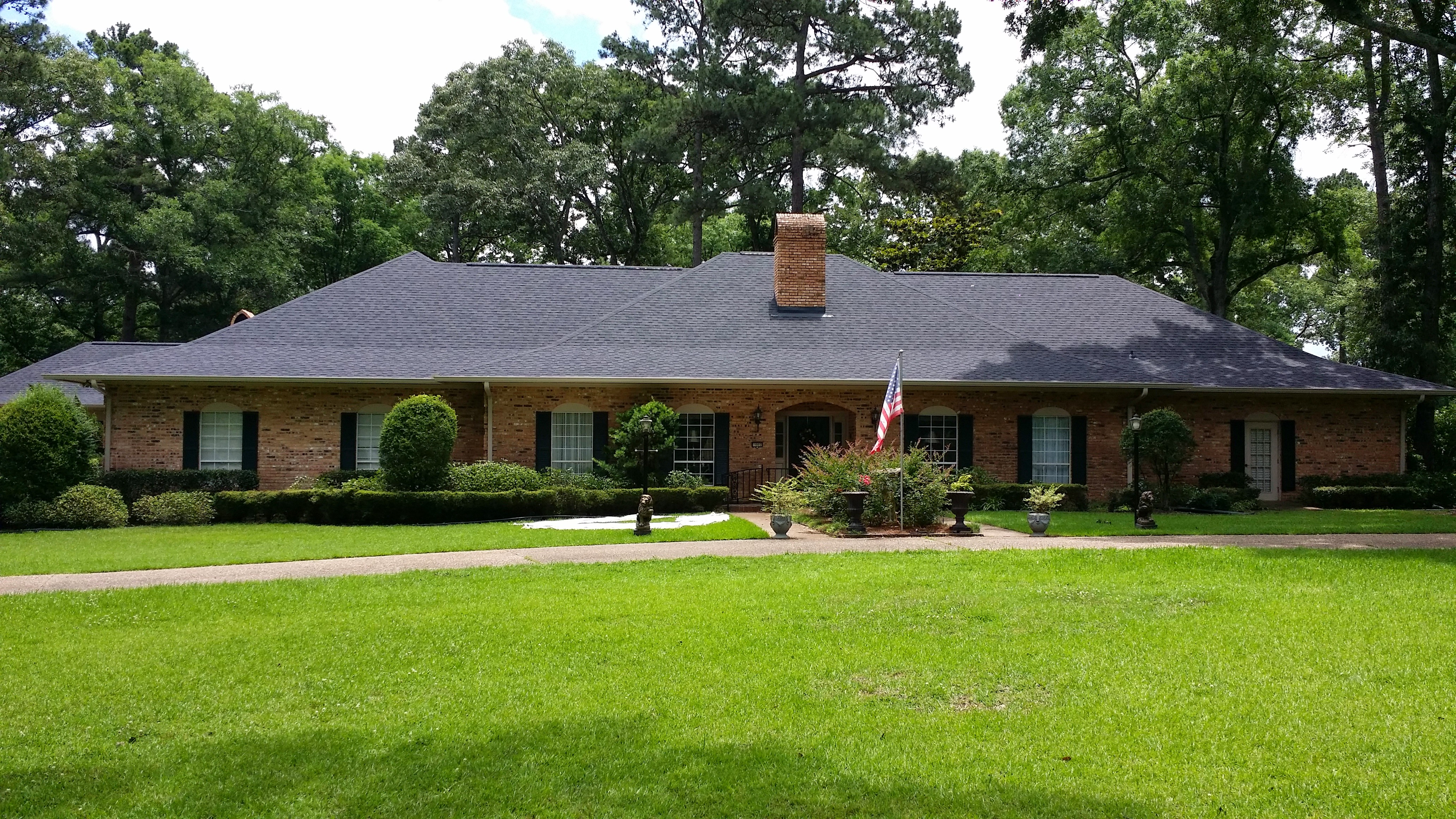 Infinity Roofing of Louisiana Shreveport LA Get a Bid BuildZoom