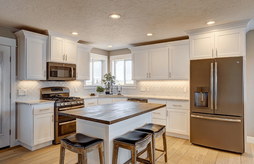 Urieco Construction Inc DBA Roy Talmage Builders BuildZoom