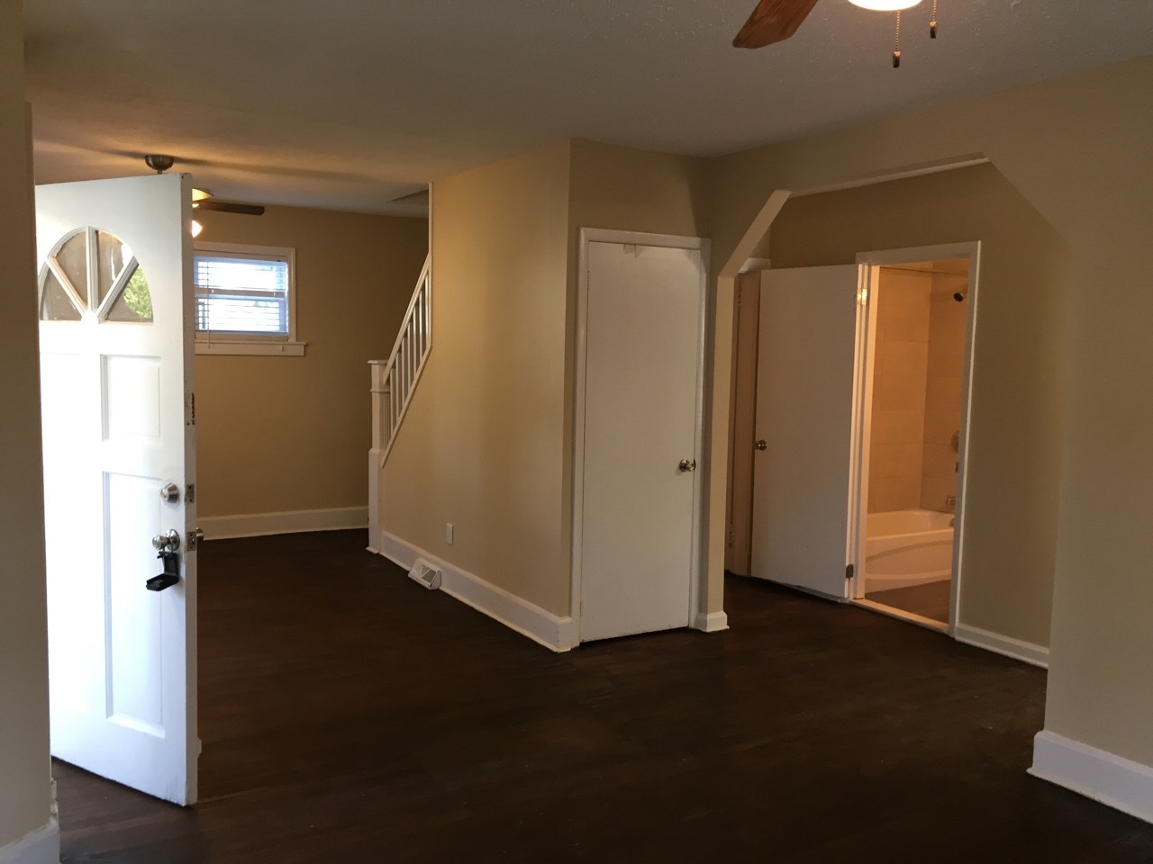 Homeshield Solutions Lakewood Read Reviews + Get a Bid BuildZoom