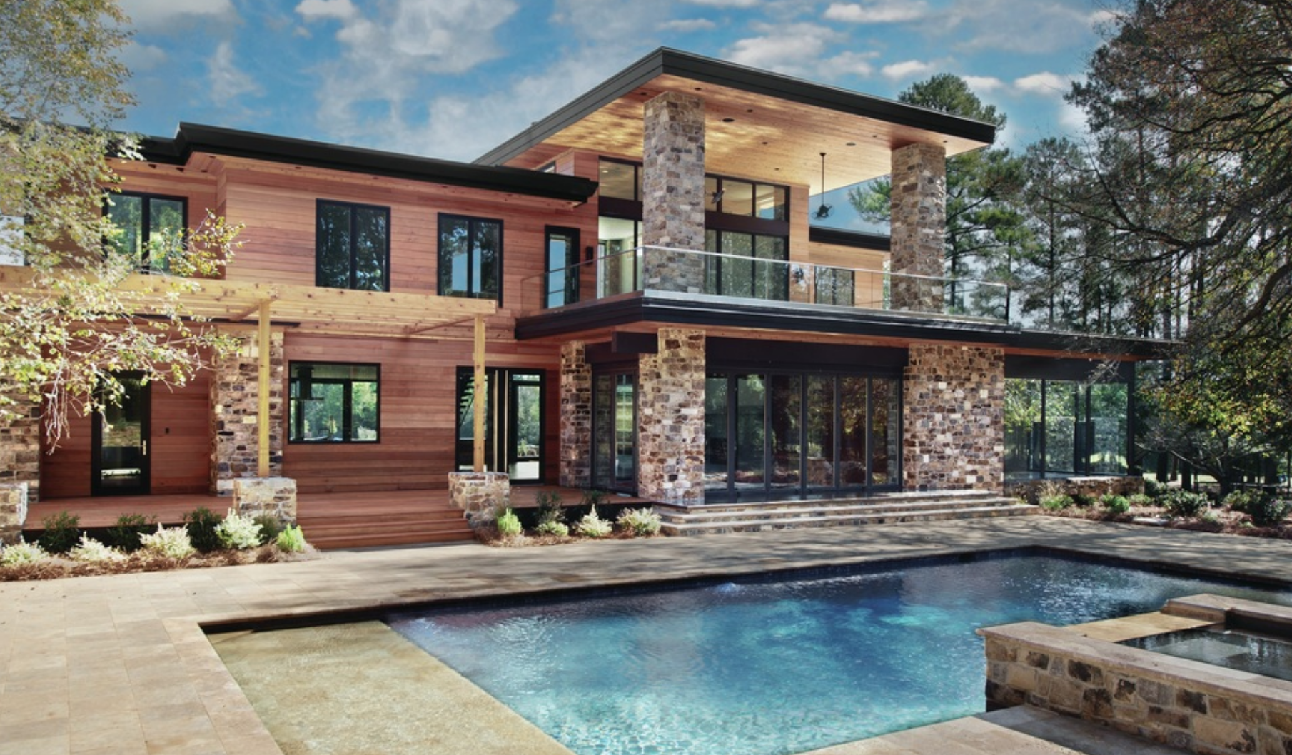 Kingswood Homes Pineville NC Read Reviews + Get a Bid BuildZoom