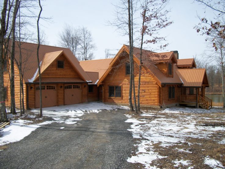 Tandem Moose Builders Ely MN Read Reviews + Get a Bid BuildZoom