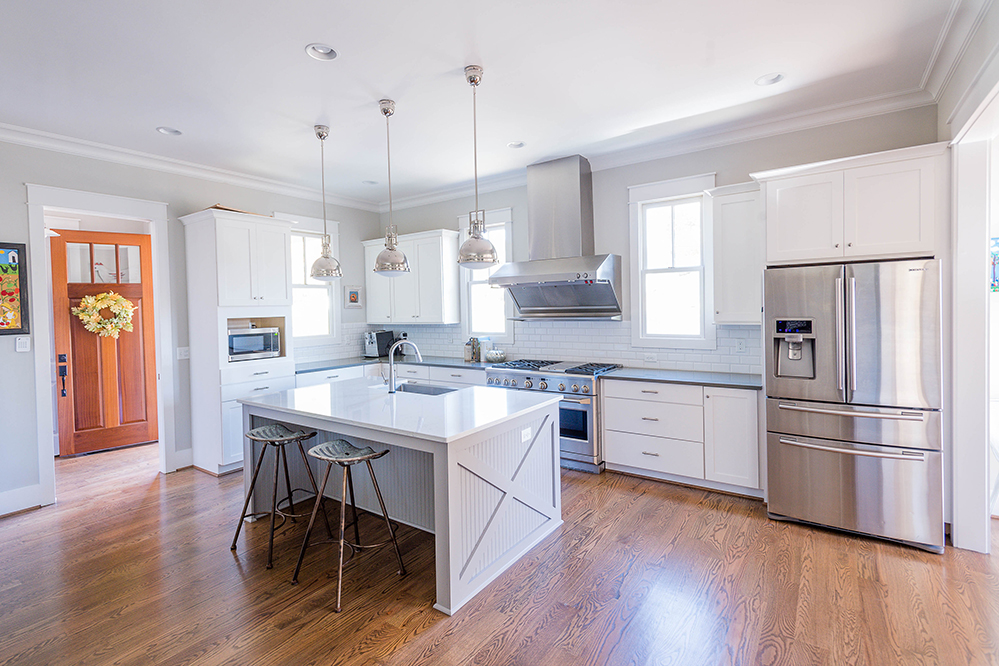 Drake Homes Birmingham AL Read Reviews + Get a Free Bid BuildZoom