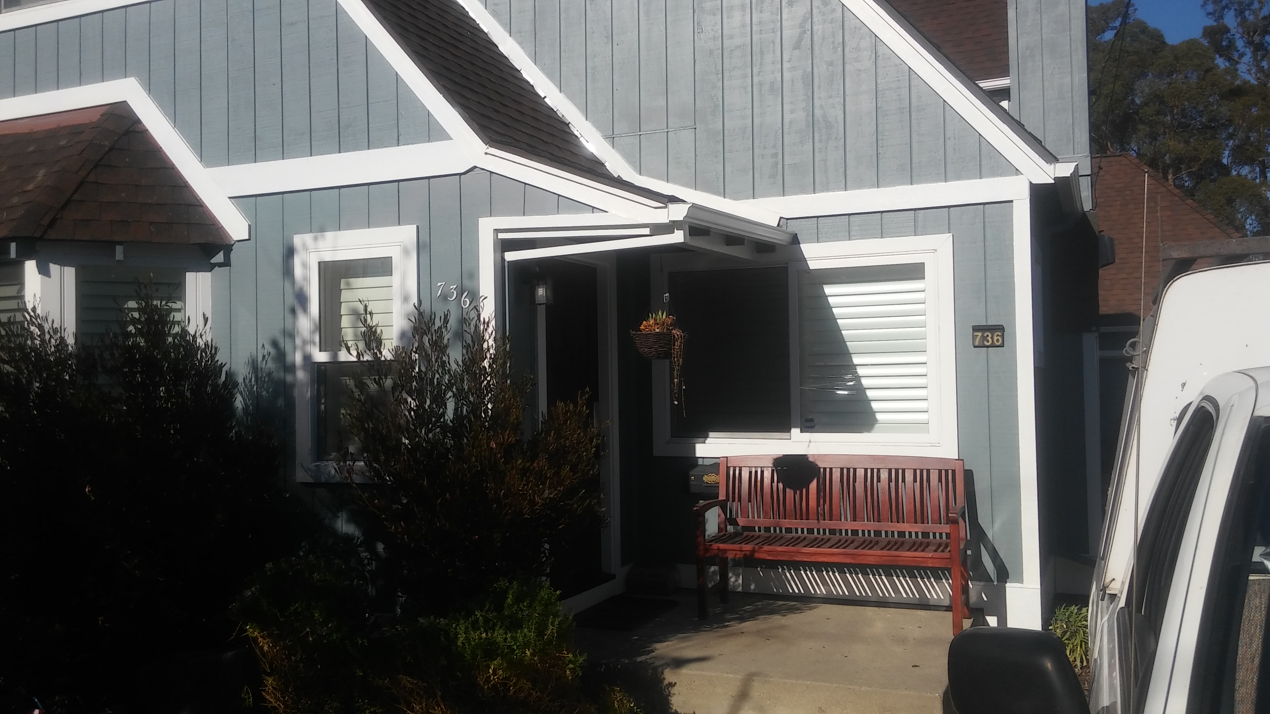 Mason Remodeling & Construction San Mateo CA Get a Bid BuildZoom