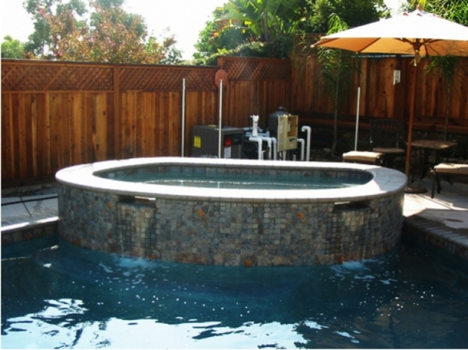 PARADISE CUSTOM POOLS INC CA Read Reviews + Get a Bid BuildZoom